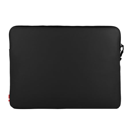 EAN 5711428068798 - dbramante1928 Oxford Plus - Sleeve ICON 14" Funda Negro imagen 2