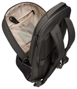 Mochila  Thule Subterra 10.9" 2 Tslb417 Vetiver Gray  Informal Gris Poliéster