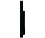 Monitor Iiyama 15 Pl Tf1534mc-B7x Touch 4:3 Vga Hdmi Dp 8ms Usb 7h Glass