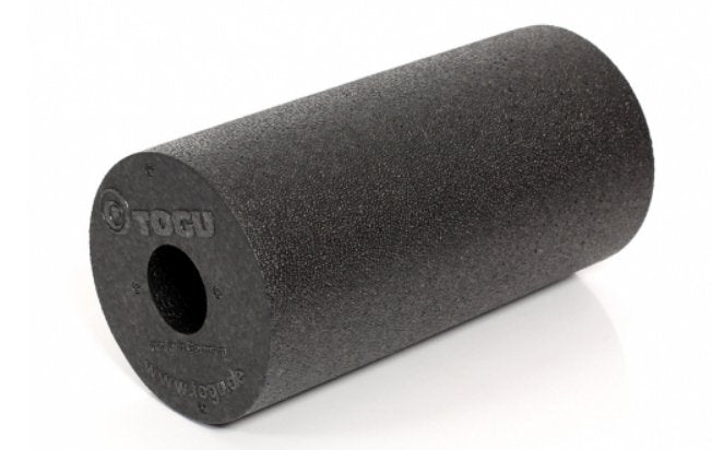 Blackroll 400048 Utensilio De Masaje Rodillo De Masaje
