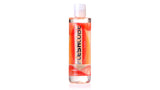 Fleshlight - Lubricante Efecto Calor Fleshlube 250 Ml