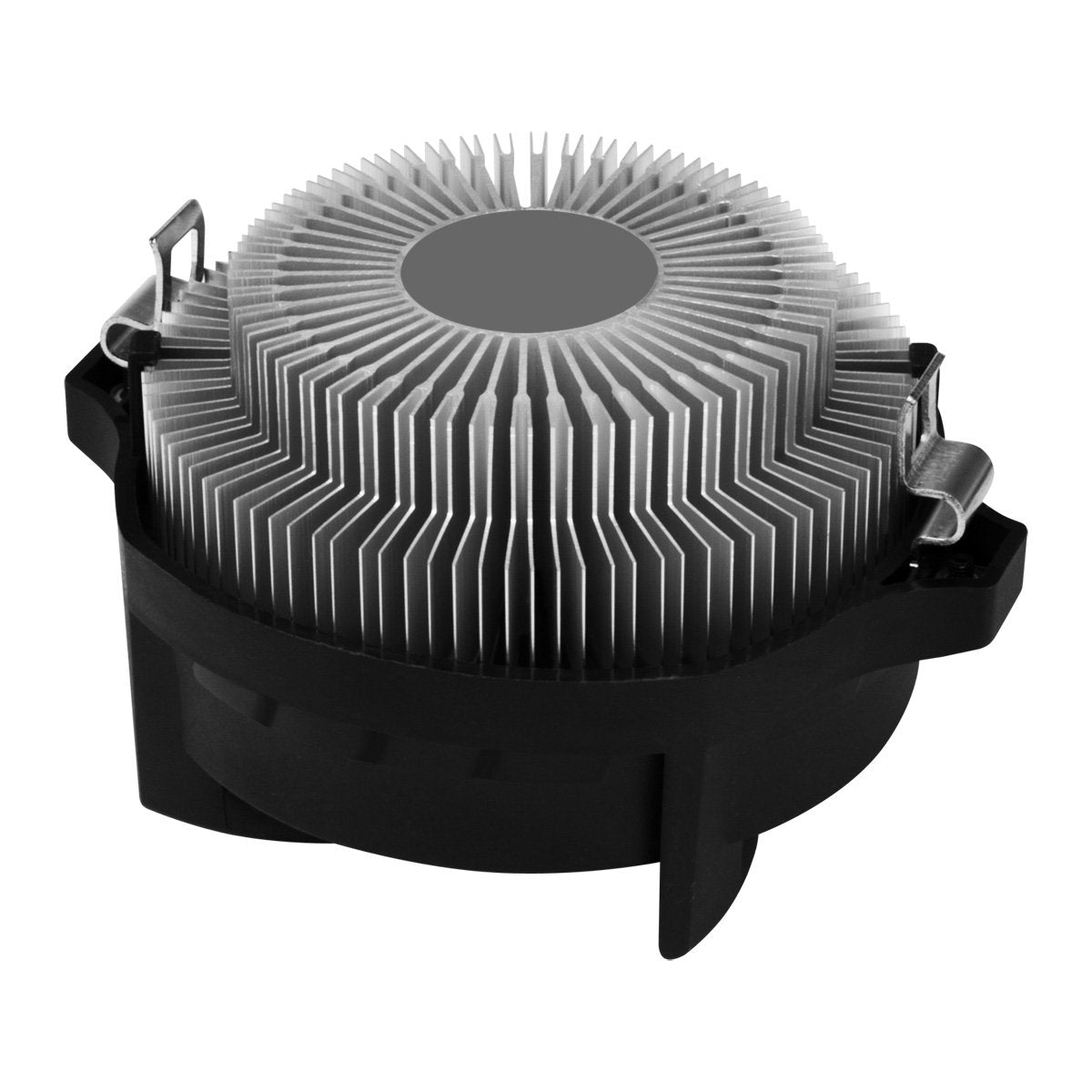 Arctic Alpine 23 Ventilador Cpu Am4 92mm