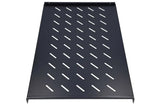 EAN 5902560368642 - Extralink EX.8642 accesorio de bastidor Cajón metálico para rack imagen 2