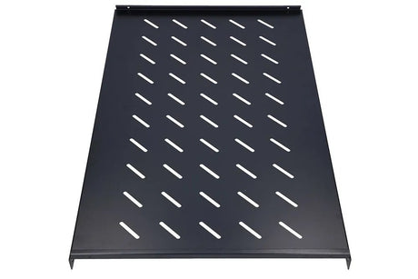 EAN 5902560368642 - Extralink EX.8642 accesorio de bastidor Cajón metálico para rack imagen 2