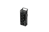 Avermedia Avermic Wireless Teacher Microphone Aw315-S