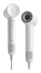 EAN 6976973850079 - Laifen SE Lite secador 1400 W Blanco imagen 2