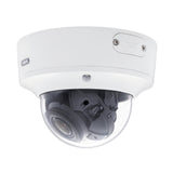 EAN 4043158193596 - ABUS IPCB74521 cámara de vigilancia Almohadilla Cámara de seguridad IP Interior y exterior 2688 x 1520 Pi imagen 2