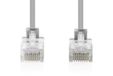 EAN 4016032507406 - Digitus DK-1618-003S-10 cable de red Cat6 U/UTP (UTP) imagen 4