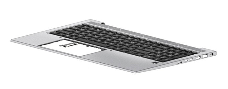 Sps-Kb Cp+Ps Bl Sr Gr
