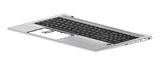 Sps-Kb Cp+Ps Bl Sr Gr