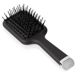 Ghd Mini Paddle Brush - Schwarz