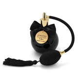 Bijoux - Aphrodisia Bruma Corporal