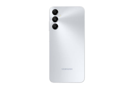 EAN 8806095268286 - Samsung Galaxy SM-A057GZSU 17 cm (6.7") SIM doble Android 13 4G USB Tipo C 4 GB 64 GB 5000 mAh Plata imagen 5
