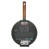 EAN 4260709013657 - Resto Kitchenware Sadr Sartén multiuso Alrededor imagen 8