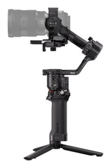 Dji Rs 5