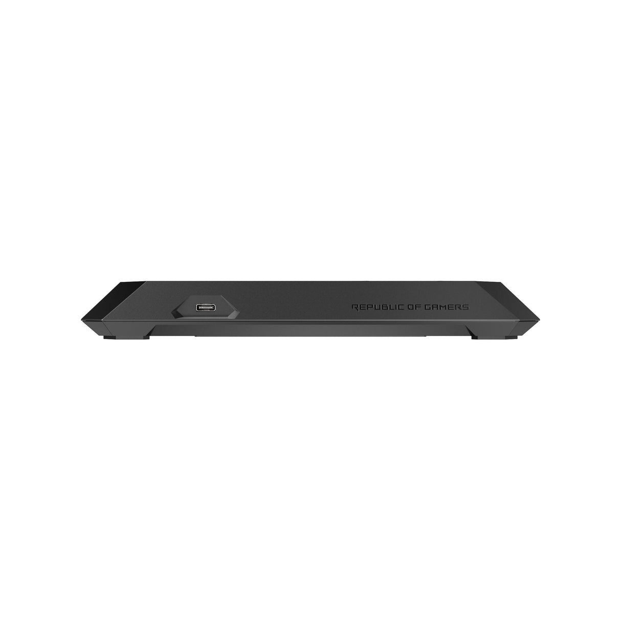 Asus Rog Xreal R1-B Gaming Ar Glasses 240hz