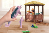 EAN 4008789711434 - Playmobil Wiltopia 71143 set de juguetes imagen 6