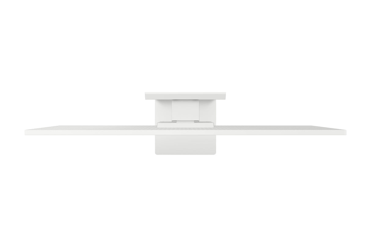 EAN 8806097146452 - Samsung M8 M80F pantalla para PC 81,3 cm (32") 3840 x 2160 Pixeles 4K Ultra HD LCD Blanco imagen 13
