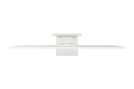 EAN 8806097146452 - Samsung M8 M80F pantalla para PC 81,3 cm (32") 3840 x 2160 Pixeles 4K Ultra HD LCD Blanco imagen 13