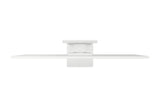 EAN 8806097118763 - Samsung M8 M80F pantalla para PC 81,3 cm (32") 3840 x 2160 Pixeles 4K Ultra HD LCD Blanco imagen 13