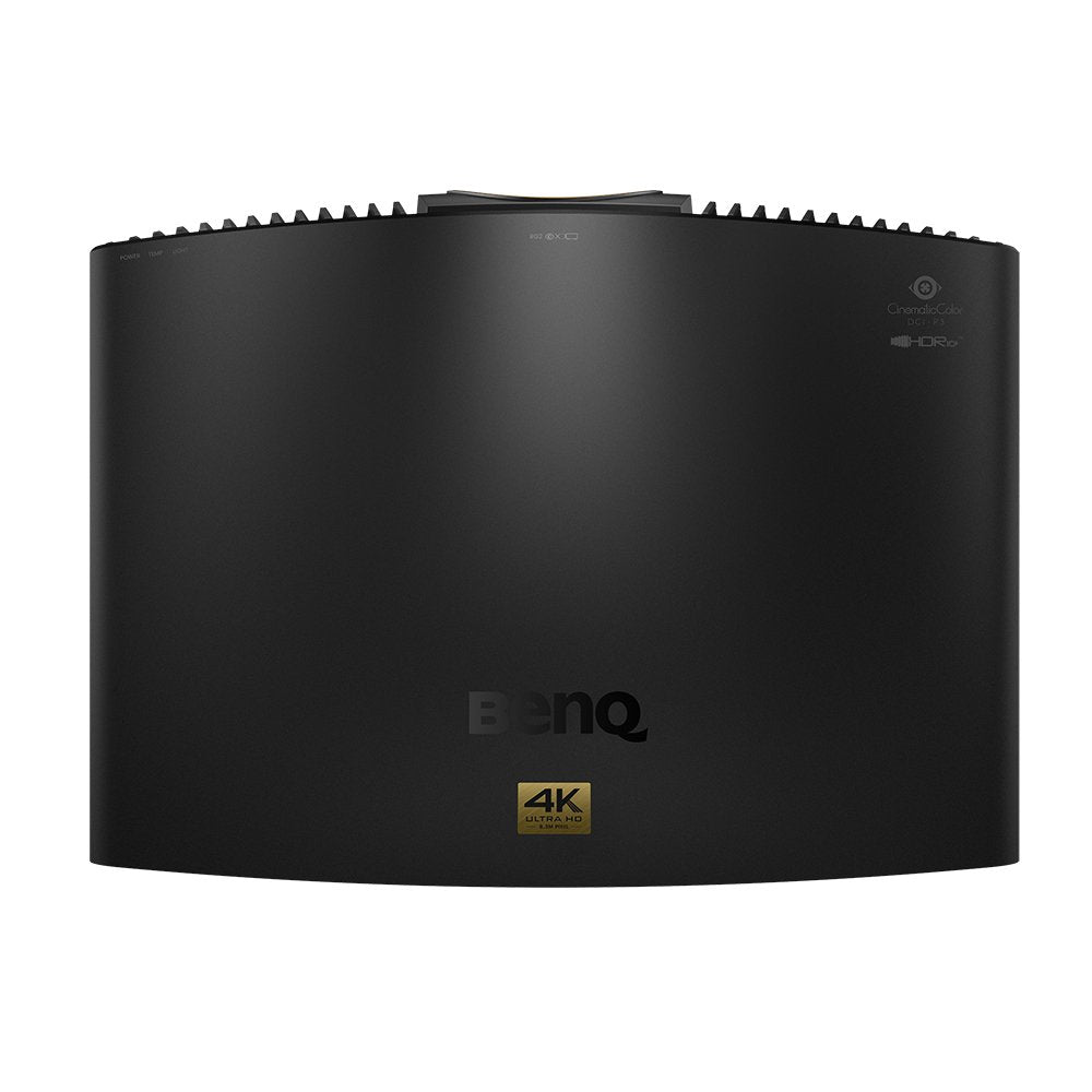 Benq W5800