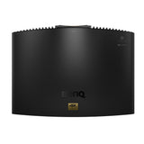 Benq W5800