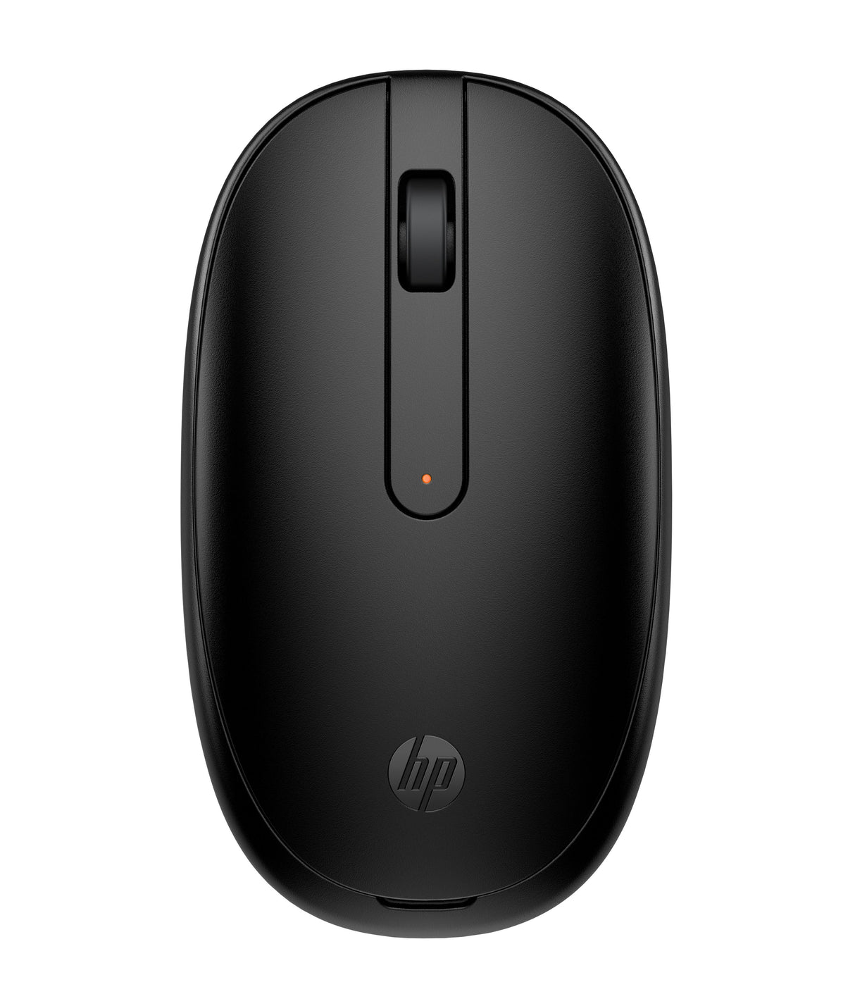 EAN 0197497267068 - HP 245 Bluetooth Mouse ratón Oficina Ambidextro Óptico 1600 DPI imagen 1