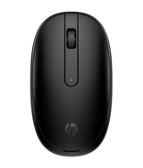EAN 0197497267068 - HP 245 Bluetooth Mouse ratón Oficina Ambidextro Óptico 1600 DPI imagen 1