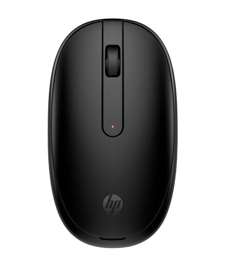 EAN 0197497267068 - HP 245 Bluetooth Mouse ratón Oficina Ambidextro Óptico 1600 DPI imagen 1