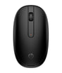 EAN 0197497267068 - HP 245 Bluetooth Mouse ratón Oficina Ambidextro Óptico 1600 DPI imagen 1