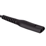 EAN 5901720138347 - Akyga AK-PD-08 adaptador e inversor de corriente Interior 4,8 W Negro imagen 4