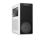 EAN 0199485213897 - HP OMEN 16L TG03-0094ns Intel Core Ultra 5 225F 32 GB DDR5-SDRAM 1 TB SSD NVIDIA GeForce RTX 5060 FreeDOS imagen 2