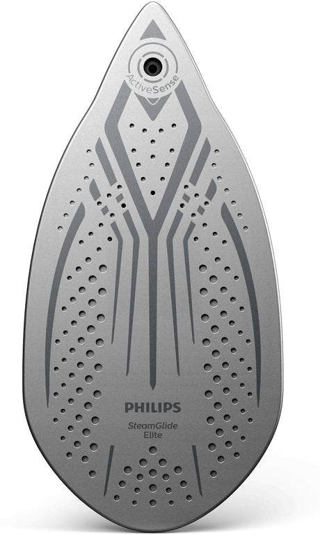 EAN 8710103931508 - Philips PSG9040/80 estación plancha al vapor 3100 W 1,8 L Suela SteamGlide Elite Negro imagen 4