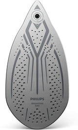 EAN 8710103931515 - Philips PSG9050/20 estación plancha al vapor 3100 W 1,8 L Suela SteamGlide Elite imagen 4