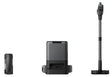 EAN 194644288518 - Eufy E20 Negro imagen 1