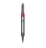 Dyson Airwrap Complete, 1300w, Con Funda, 4 Temperaturas, Gris/Fucsia 310733-01