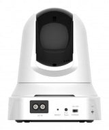 D-Link Camara Ip  Dcs-6045lkt 720p