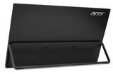 Tablet Acer Pm161wb 16" 40cm 1920x1200 60hz Negro
