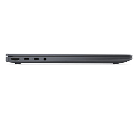 EAN 0199896768337 - HP EliteBook X G2i 14 inch Notebook Next Gen AI PC Wolf Pro Security Edition Copilot+ PC Intel Core Ultra imagen 19