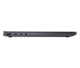 Hp Ebxg2i14ai U5 325 14 16gb/512 Pc Spain Spanish Localization