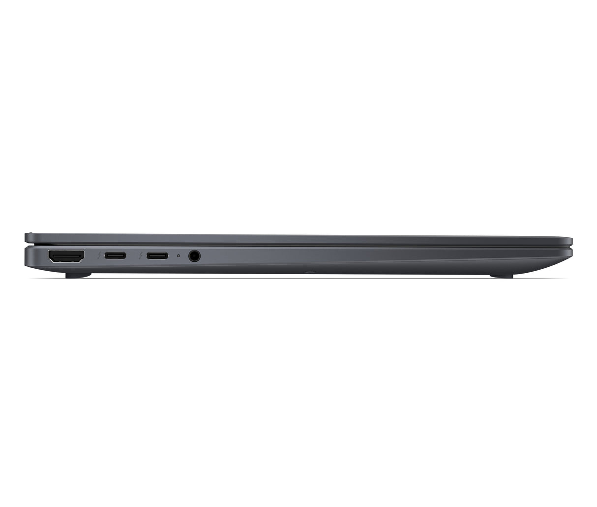 EAN 0821844971291 - HP EliteBook X G2i 14 inch Notebook Next Gen AI PC Wolf Pro Security Edition Copilot+ PC Intel Core Ultra imagen 19