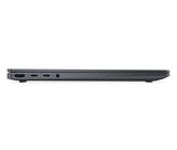 EAN 0821844971291 - HP EliteBook X G2i 14 inch Notebook Next Gen AI PC Wolf Pro Security Edition Copilot+ PC Intel Core Ultra imagen 19