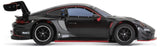 EAN 9003150510031 - Carrera 50051003 no categorizado imagen 2