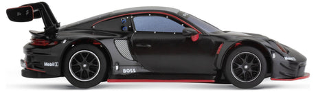 EAN 9003150510031 - Carrera 50051003 no categorizado imagen 2