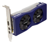 Tarjeta Gráfica Sparkle Intel® Arc A380 Genie, 6 Gb Gddr