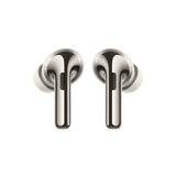 EAN 6921815627081 - OnePlus Buds Pro 3 Auriculares Inalámbrico Dentro de oído Llamadas/Música Bluetooth Blanco imagen 6