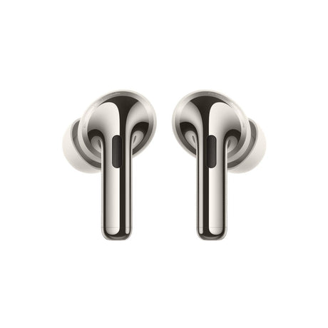 EAN 6921815627081 - OnePlus Buds Pro 3 Auriculares Inalámbrico Dentro de oído Llamadas/Música Bluetooth Blanco imagen 6