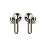 EAN 6921815627081 - OnePlus Buds Pro 3 Auriculares Inalámbrico Dentro de oído Llamadas/Música Bluetooth Blanco imagen 6