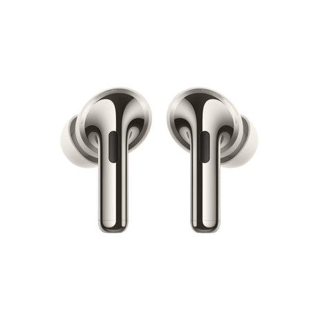 EAN 6921815627081 - OnePlus Buds Pro 3 Auriculares Inalámbrico Dentro de oído Llamadas/Música Bluetooth Blanco imagen 6
