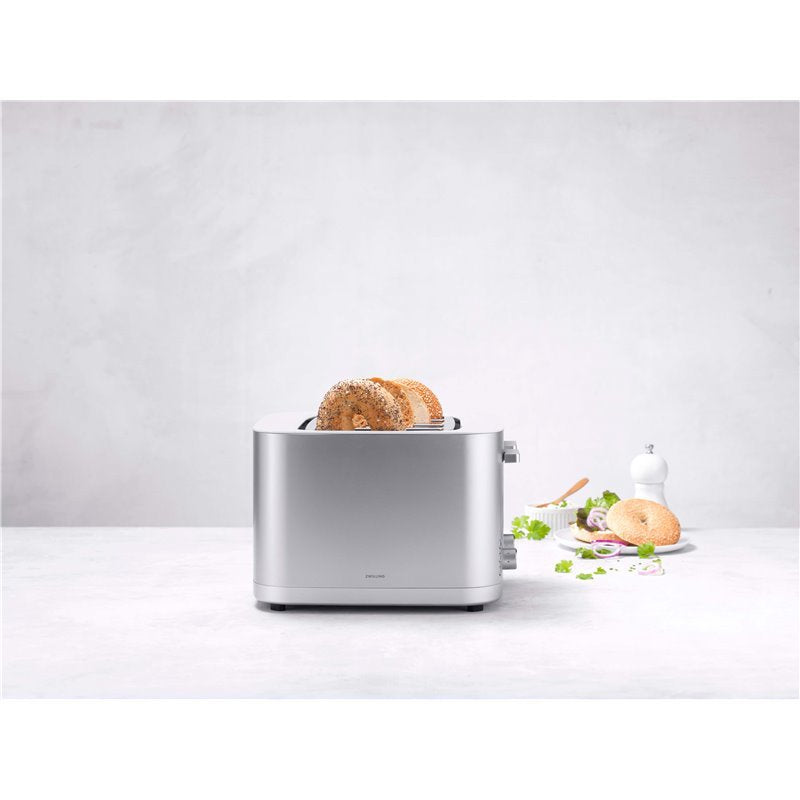 Tostadora Zwilling Enfinigy 53008-000-0